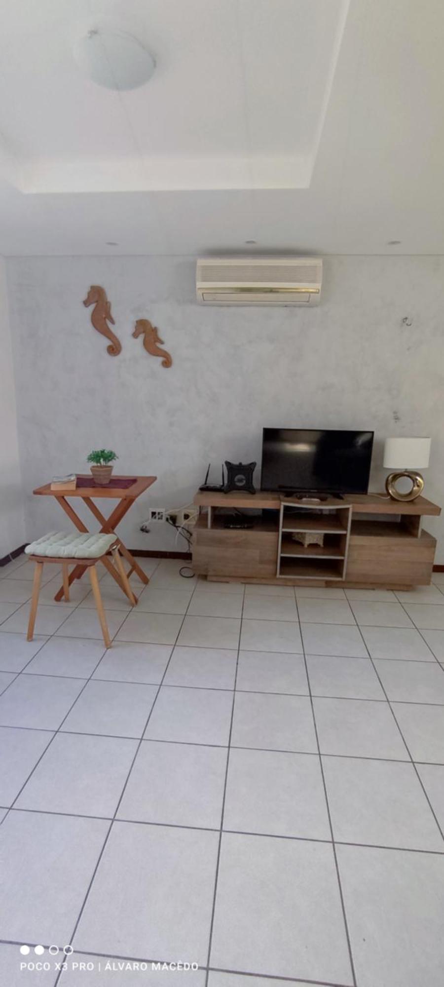 Apartment Na Praia, Conforto Ao Mar De Cabo Branco