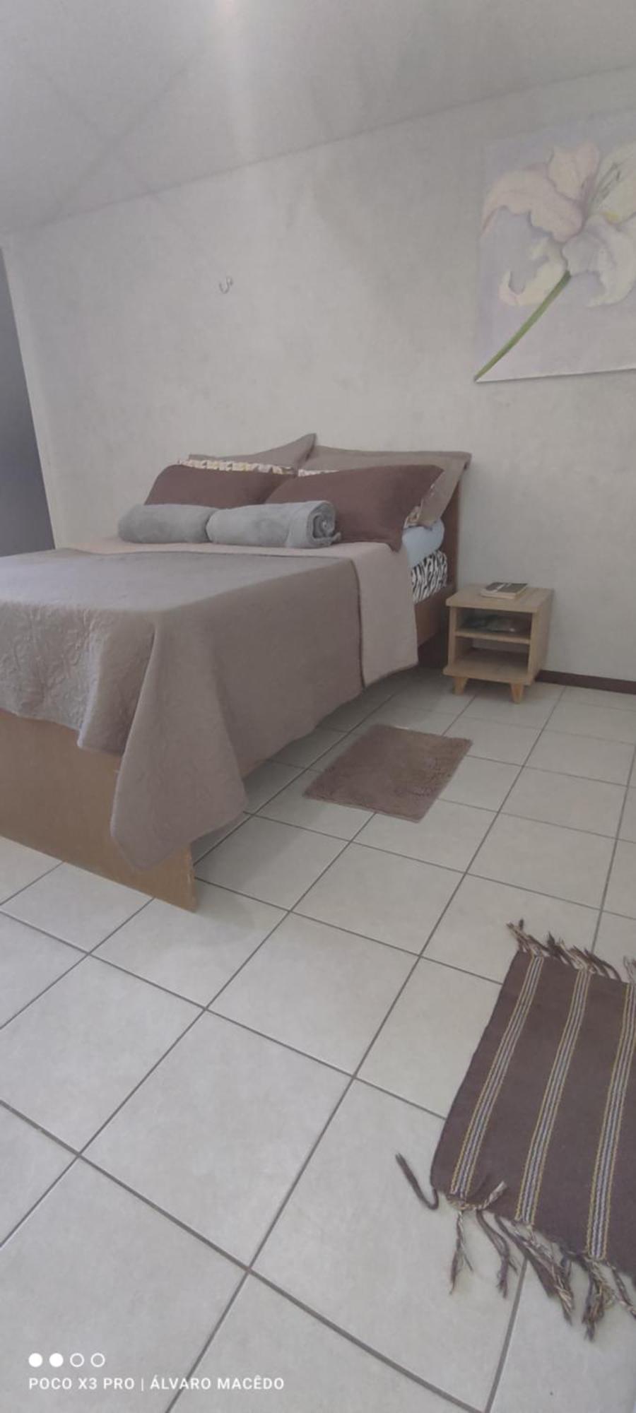 Na Praia, Conforto Ao Mar De Cabo Branco Apartment *