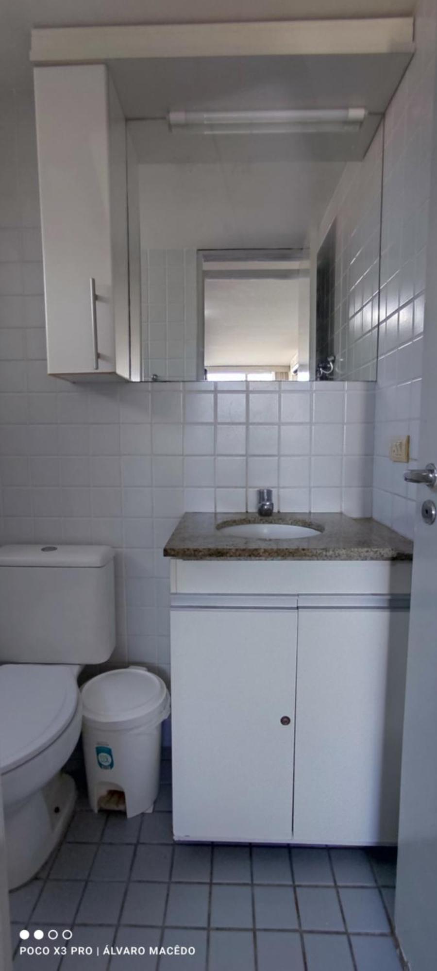 Apartment Na Praia, Conforto Ao Mar De Cabo Branco *