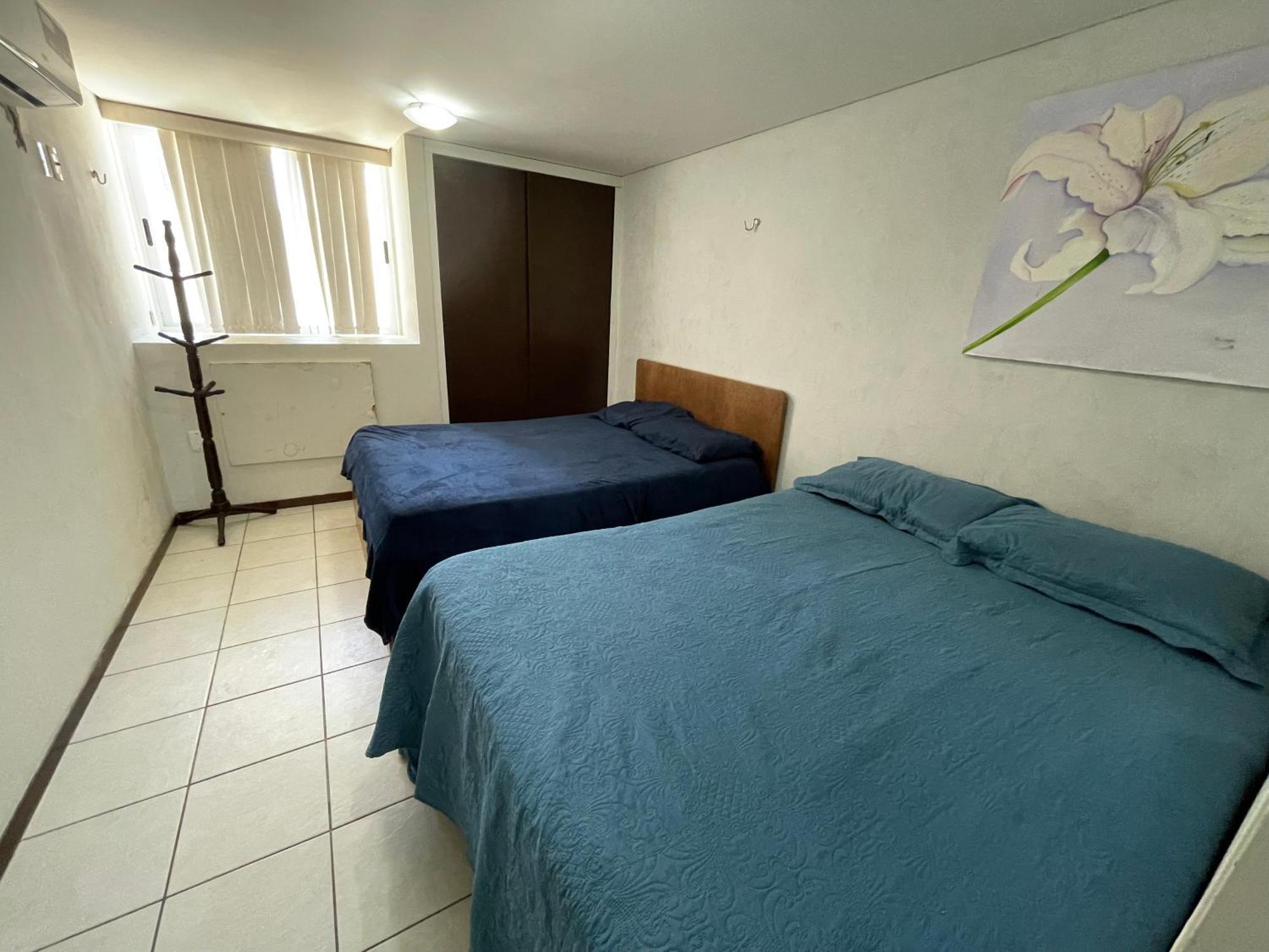 Apartment Na Praia, Conforto Ao Mar De Cabo Branco Joao Pessoa