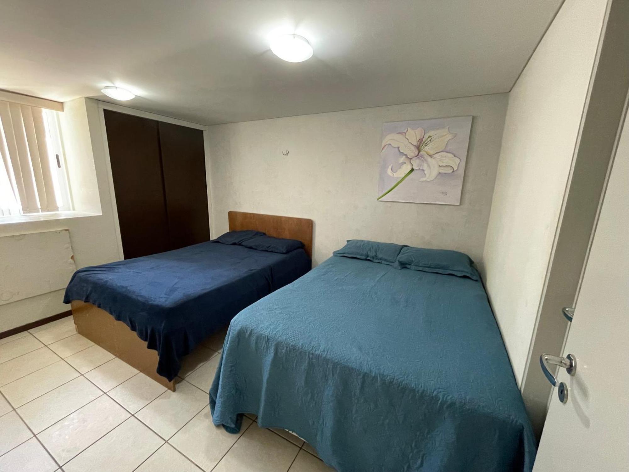 Na Praia, Conforto Ao Mar De Cabo Branco Apartment Joao Pessoa